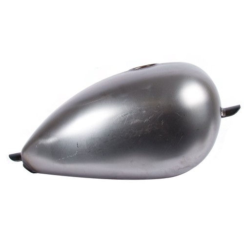 Custom peanut fuel tank mid - custom,