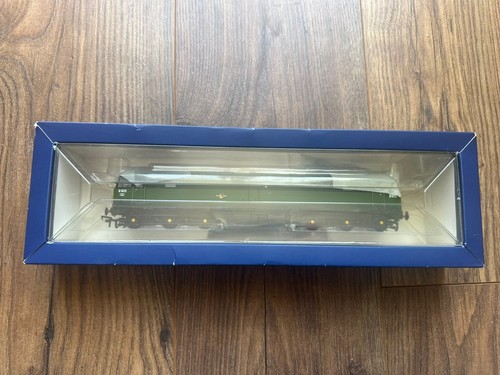 Bachmann 804 gauge class - 32-804,