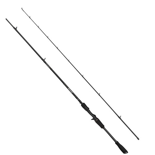 Savage gear revenge - savage, medium