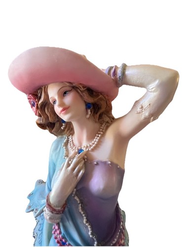Regency fine arts autumn - regency,