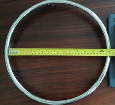 Meinl Conga Hoop for 11 inch