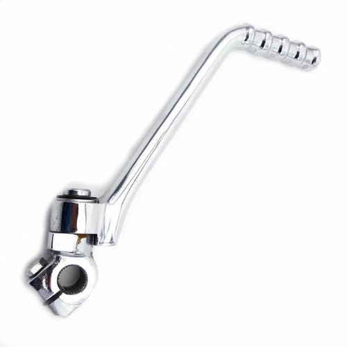 13mm kick start lever for - kick,