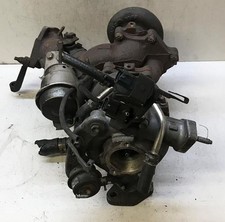 1989-1992 Toyota Supra Used