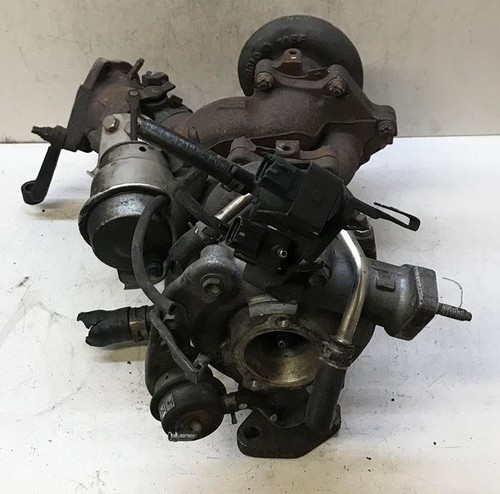 1989 1992 toyota supra - 1989-1992,