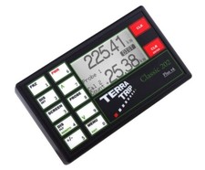 Terratrip 202 Classic v4 Rally