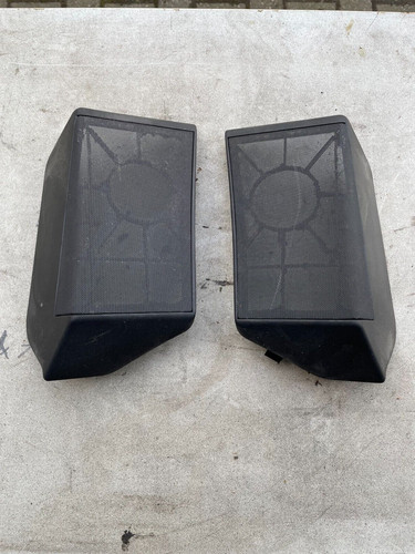 Mercedes w124 300ce covers - mercedes,