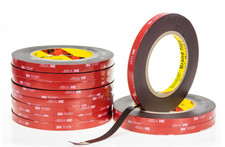 3M VHB DOUBLE SIDED TAPE ROLL