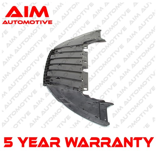 Aim ford focus 2014 - -, 2018