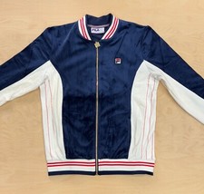 Fila  Vintage  Settanta Miguel