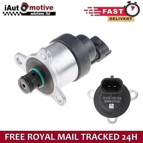 Fiat ducato fuel pump pressure - ducato,