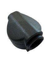 NEW FIAT X1/9 X19 124