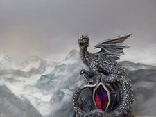 Myth and Magic - The Arctic