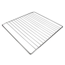 Universal Cooker Oven Shelf Rack Grid For Beko Cookers 365mm x 397mm 
