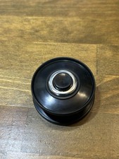 Genuine Spool Cardinal 3 33