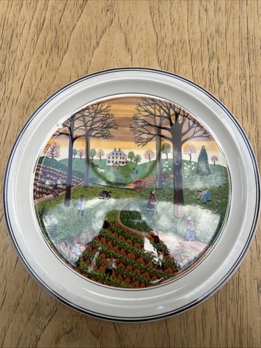 Villeroy boch design - villeroy,