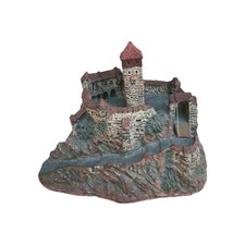 Vintage Hausser Elastolin