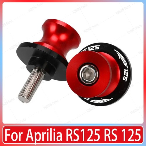 For aprilia rs125 - aprilia, rs