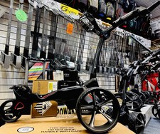 MOTOCADDY M1 ELECTRIC GOLF