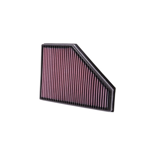 Filters 2942 air filter - filters, 33-2942