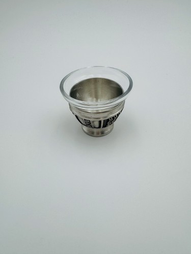 Vintage konge tinn norwegian - vintage, konge-tinn