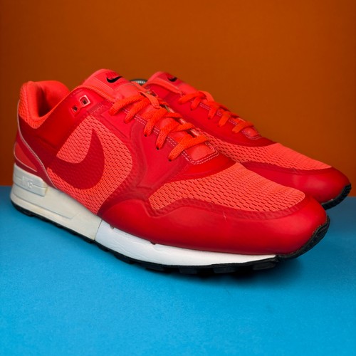 Nike air pegasus ns - air, '89
