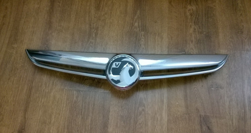 Genuine vauxhall astra - astra, j