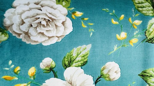 Beautiful piece vintage - beautiful,