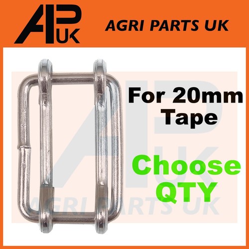 Pick qty electric - pick, fence