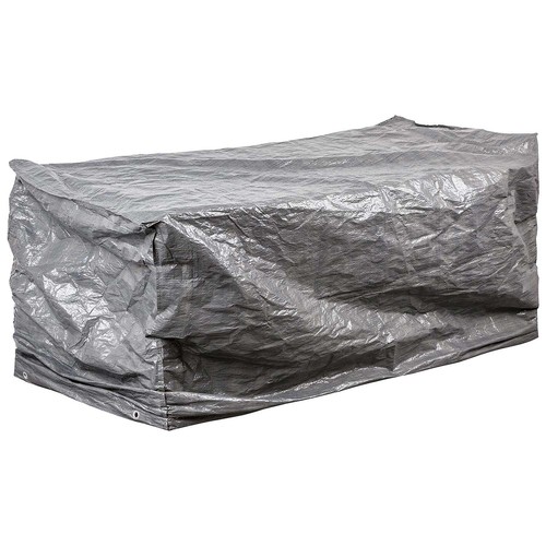 Waterproof outdoor garden - outdoor,