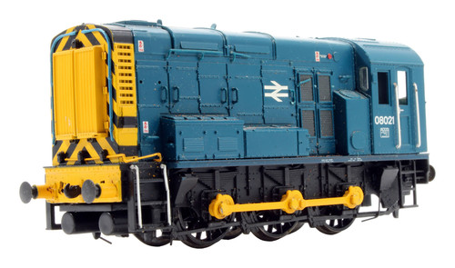 Bachmann gauge 115a - oo,
