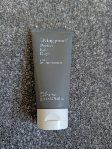 Living proof perfect - hair, day