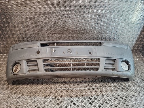Vauxhall vivaro sportive mk1 - vivaro,