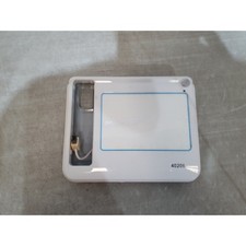 Nintendo Wii 095032 uDraw Game