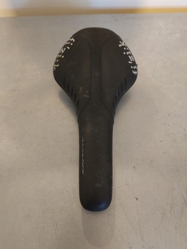 Fizik antares saddle - r5,