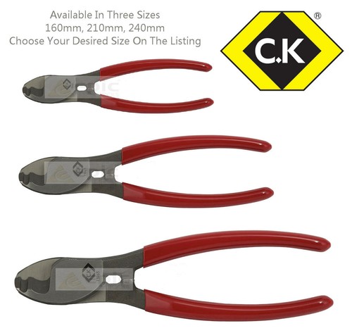 Heavy duty copper cable - duty, copper,
