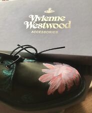 Vivienne Westwood Mens