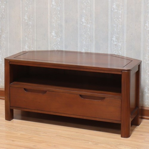 Corner stand solid - stand, |