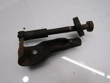 Toyota Townace Liteace 82-91