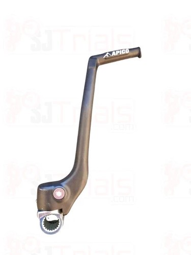 Montesa 315 4rt 4 - 315, /