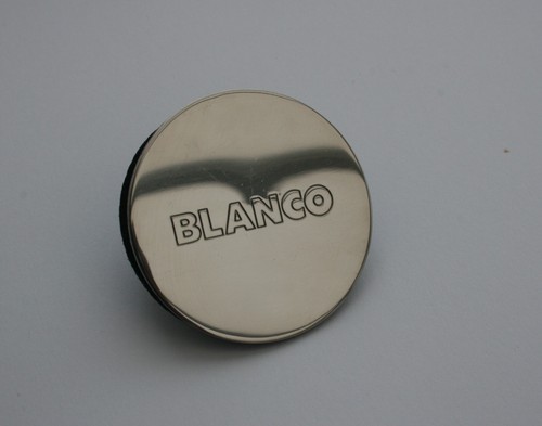 Blanco tap hole - blanco,