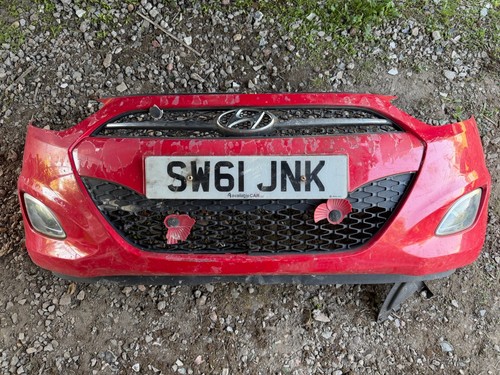 Hyundai i10 2001 - hyundai,
