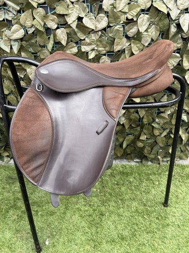 Thorowgood pony club - thorowgood,