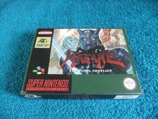 HAGANE THE FINAL CONFLICT