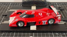Scaleauto 1:32 Slot Car -
