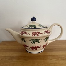 Early Bridgewater for Whittard