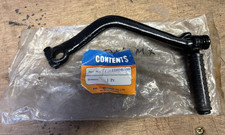 NOS Yamaha DT50MX Kickstart Lever 5J1-15620-00
