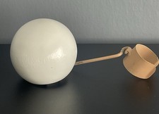 owen magic supreme Number 1809 Flash O Ball