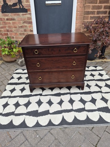Vintage stag minstrel - stag,