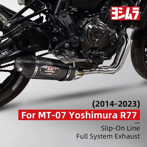 Xsr700 yzf r7 - xsr700, yzf-r7