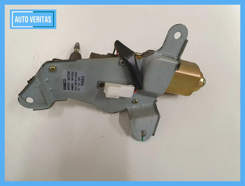 Original kamco for hyundai - original,